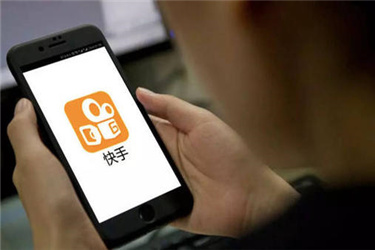快手到底多少粉丝才可以接广告?怎样积累粉丝?