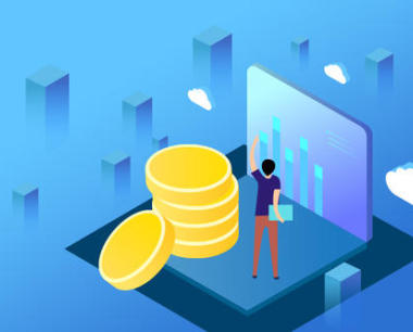 2021年快手怎么上传商品链接？直播带货有哪些技巧？