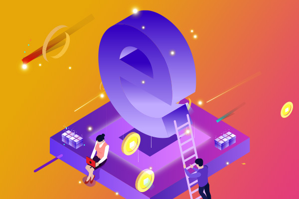 2021年开快手小店有什么要求?都需要准备哪些?