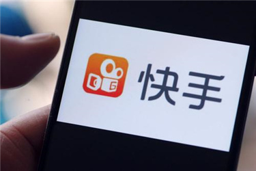 快手小店商品具体怎么上传资质?需要什么资质?