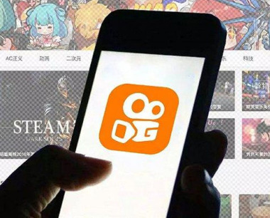 快手小店极速退款有没有延时？延时几个小时？