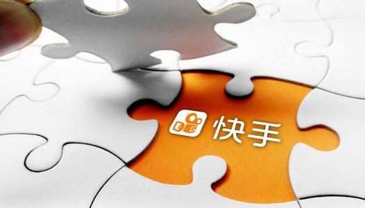 快手售后体验分可以刷上来吗?如何降低纠纷率?