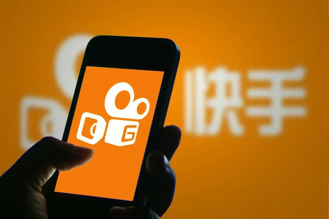 快手直播要坚持多久才有人气?如何获得人气?