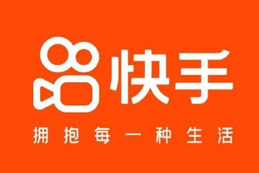 我想在快手直播没有货源怎么办?直播带货有哪些方法?