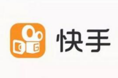 快手上交的保证金可以退吗?有哪些注意事项?