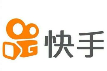 快手怎么退店铺保证金?快手推广需要保证金吗?