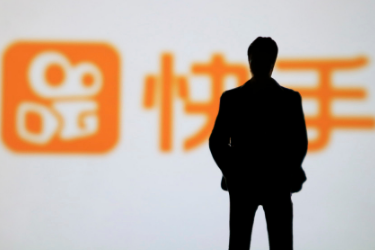 快手卖货便宜为什么?卖货需要什么条件?