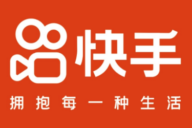 快手小店怎么在主页显示?如何经营快手小店?