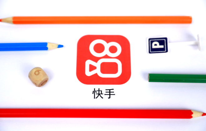 快手小店资质审核失败怎么改?还能继续开店吗?