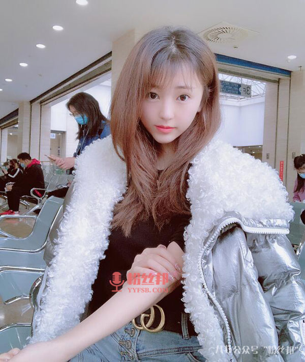 快手汤唯唯，抖音网红汤唯唯福利写真图片，仙洋​​​​​​​会议啪啪事件