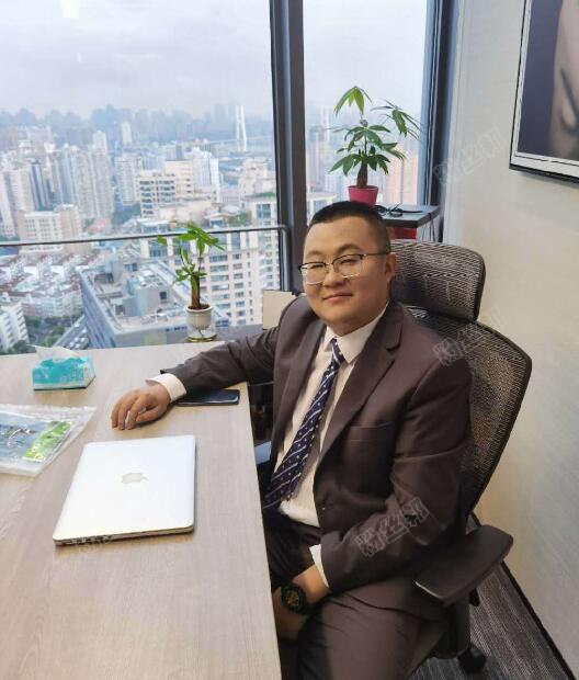 孙笑川，带带大师兄孙笑川在哪直播，背锅侠孙笑川有什么梗