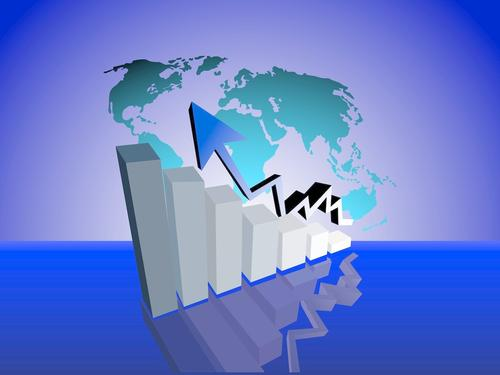 2022年天猫618报名入口，如何报名？