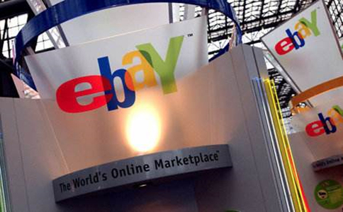 eBay英国站推出小型卖家橱窗  电商资讯