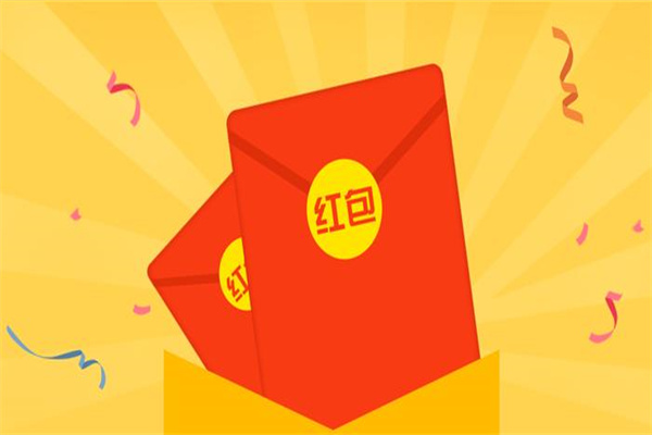 土特产淘宝店好做吗（有什么货源）  淘宝天猫