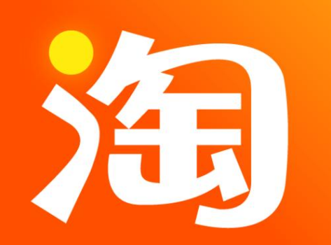 淘宝店铺资质认证入口在哪 [如何认证]  淘宝天猫