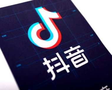 抖音橱窗选品价格不同怎么选好？注意什么？