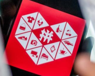 拼多多入驻保证金多少[保证金可以退吗]  拼多多