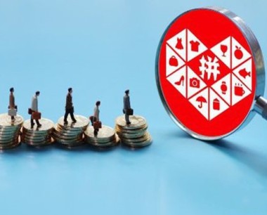 拼多多开店需要保证金吗【保证金交多少】   拼多多