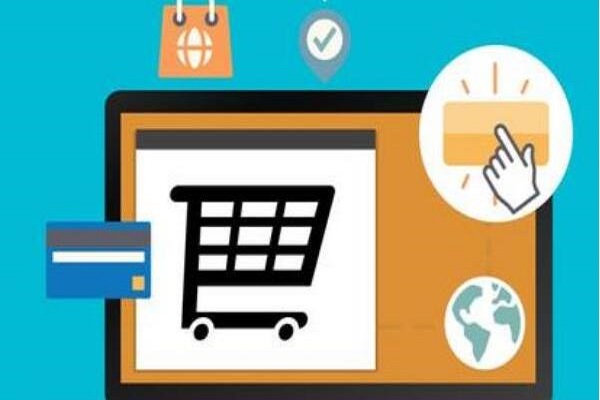 直通车潜力新品和活动商品的区别是什么[如何区分]  直通车