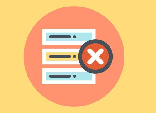 抖音号怎么注销不了？抖音企业号有何用？