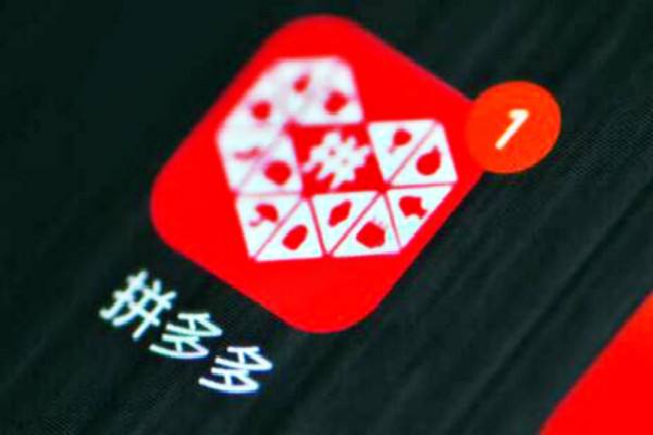 在拼多多上买冰箱怎样才买到真货?购物技巧是什么?
