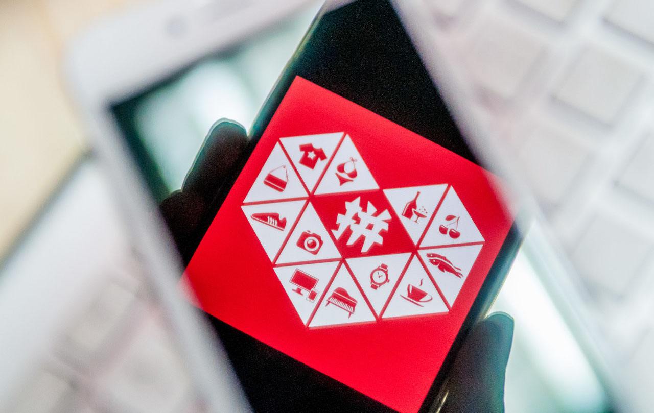 拼多多降权30天后恢复还有权重吗?怎么提升?