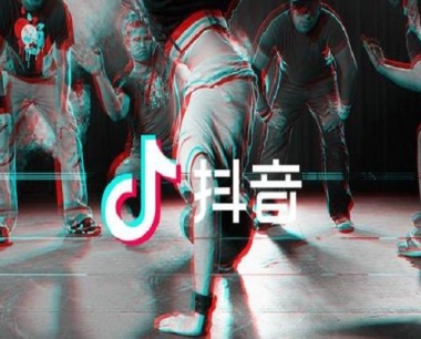 抖音带货类目怎么选？有哪些方法？