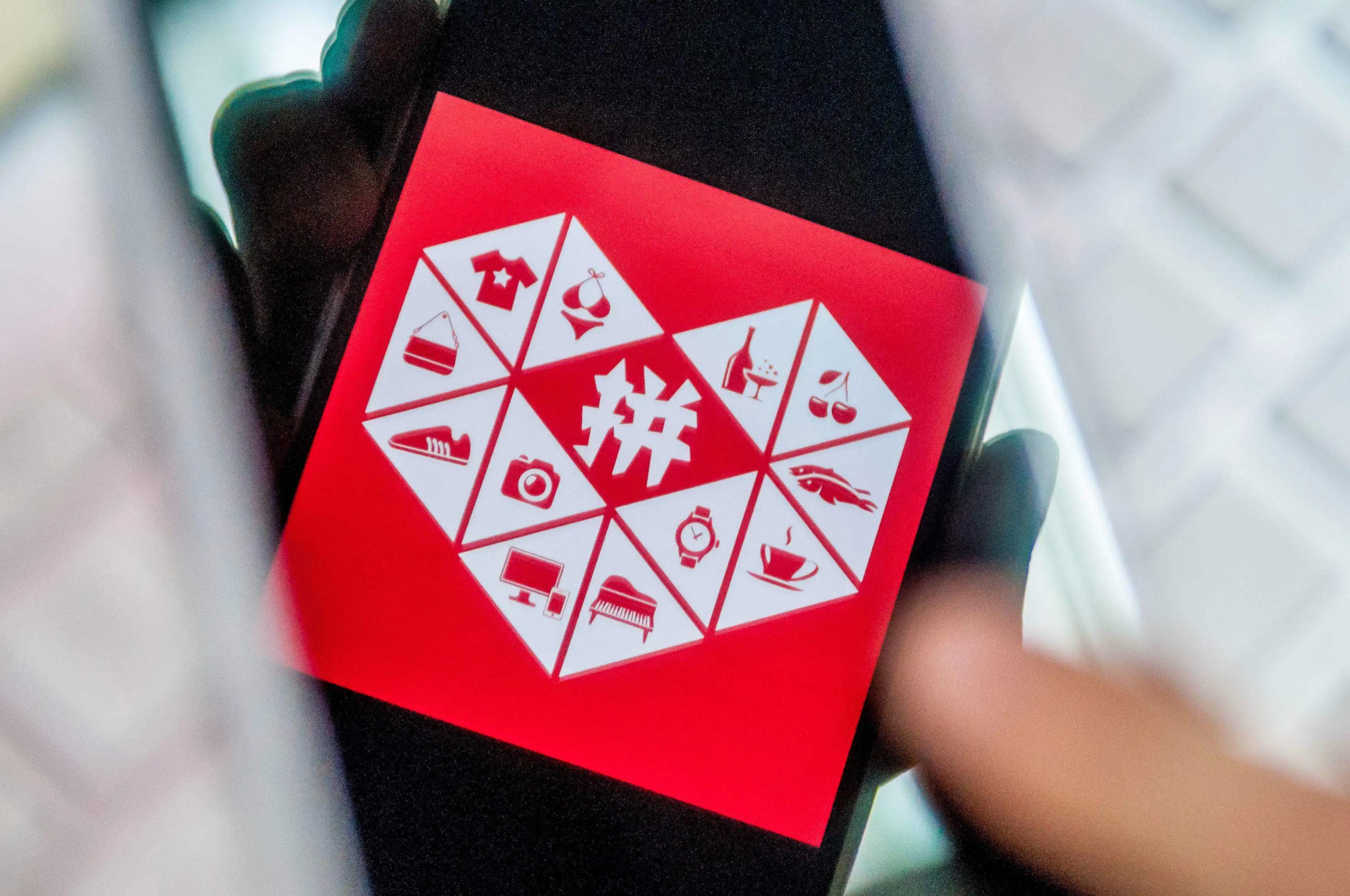 淘宝和拼多多哪个质量好一点？拼多多和淘宝区别是什么？