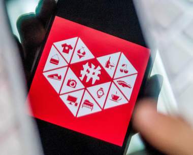 淘宝和拼多多哪个质量好一点？拼多多和淘宝区别是什么？