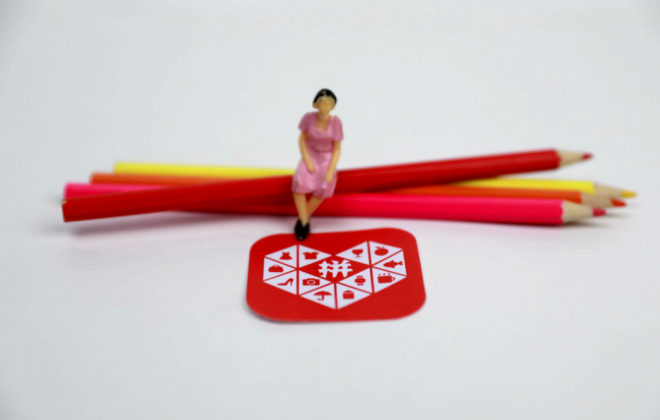 拼多多开店卖什么比较好卖?包含哪些?