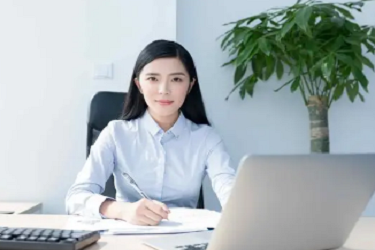 淘宝直播带货是正品吗？可靠吗？