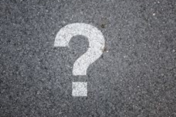 淘宝直通车怎么收费？收费标准是什么？