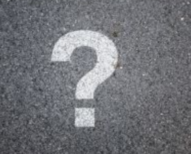 淘宝直通车怎么收费？收费标准是什么？