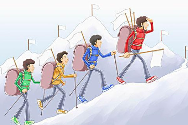 淘宝省钱月卡使用规则是什么？怎么开通？