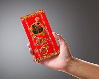 淘宝红包在哪里看？退款规则是什么？
