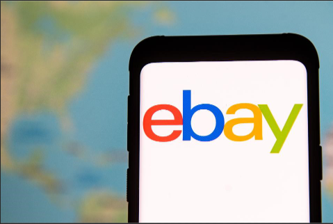 ebay怎么取消订单（ebay卖家拒绝取消订单）  ebay