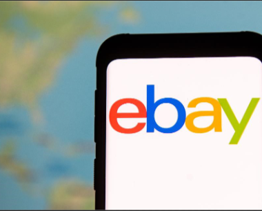ebay怎么取消订单（ebay卖家拒绝取消订单）  ebay
