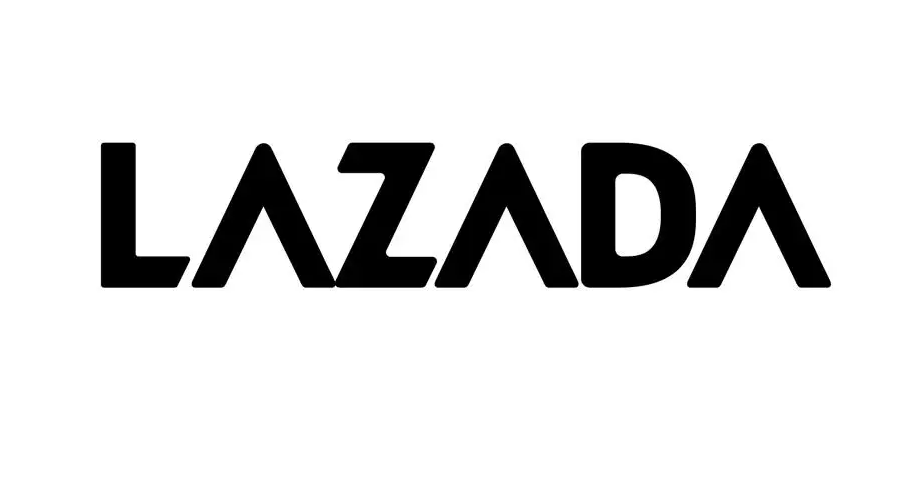 lazada怎么优化标题(有何技巧)  lazada