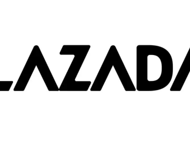 lazada怎么优化标题(有何技巧)  lazada
