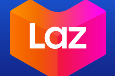 lazada物流派送时间（*本土店铺如何发货）  lazada