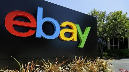 Ebay发布商品几天可以看到（发布费用多少）  ebay