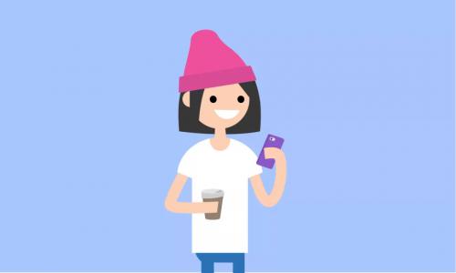 抖音橱窗如何赚取佣金？抖音橱窗入驻条件是什么？