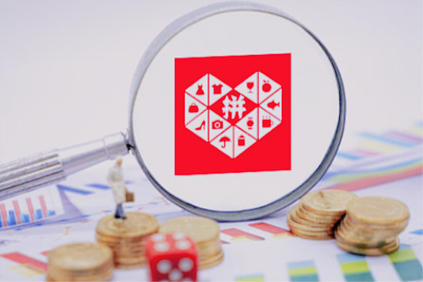 拼多多企业店铺注册资金要多 【有哪些费用】   拼多多