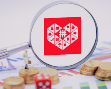 拼多多企业店铺注册资金要多 【有哪些费用】   拼多多