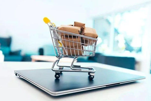 lazada物流方式有哪些（物流方式介绍）  lazada