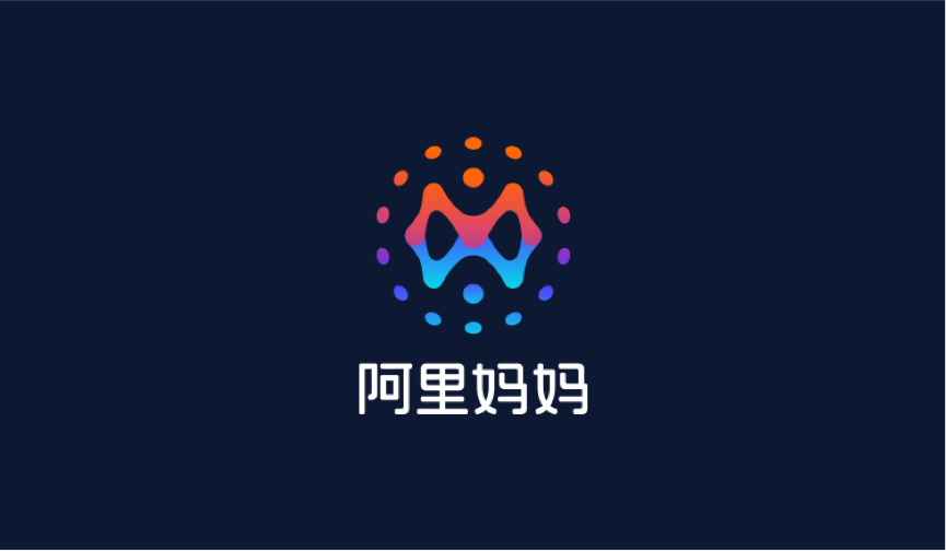 阿里妈妈返利如何提现？佣金和服务费如何算？