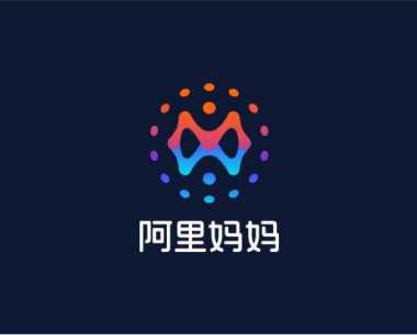 阿里妈妈返利如何提现？佣金和服务费如何算？