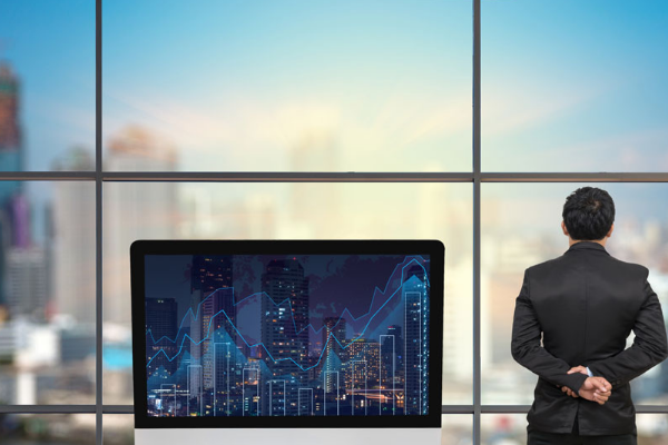 wish注册资质条件是什么（需要佣金吗）  wish