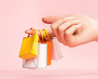lazada新店铺怎么经营（有何运营方法）  lazada