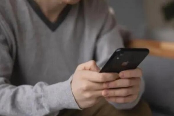 秋刀鱼工具箱怎么查号标号[方法是啥]  淘宝天猫